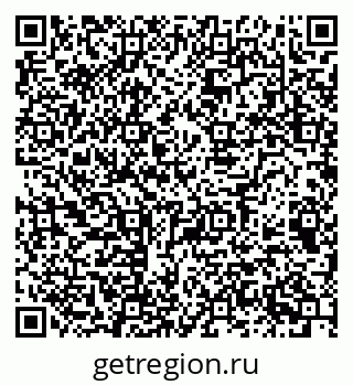 79068999500