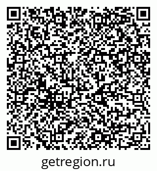 79068999504