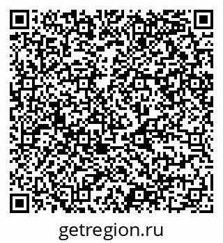 79068999506