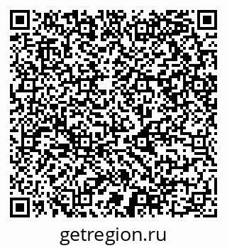 79068999507