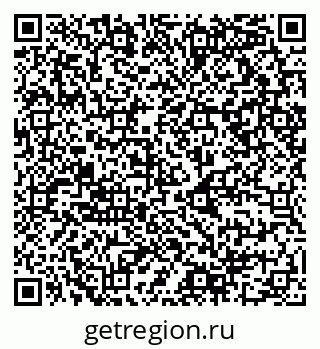 79068999510