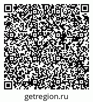 79068999511