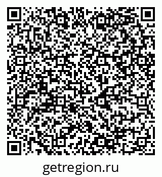 79068999512