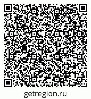 79068999513