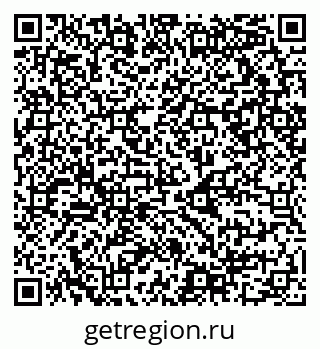 79068999514