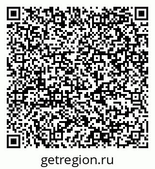 79068999518