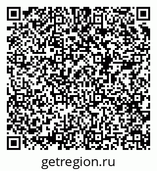 79068999519