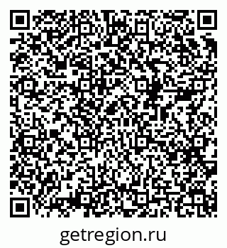 79068999520