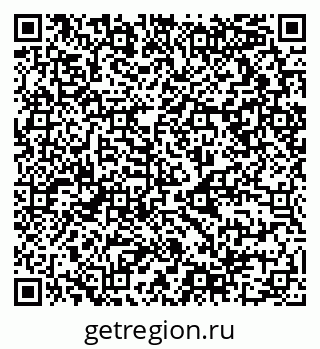 79068999521