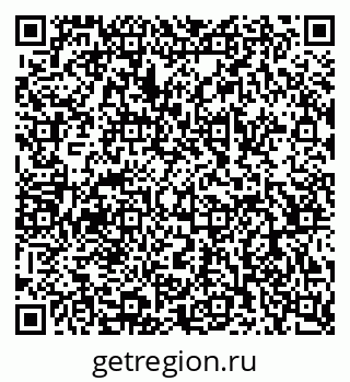 79068999524