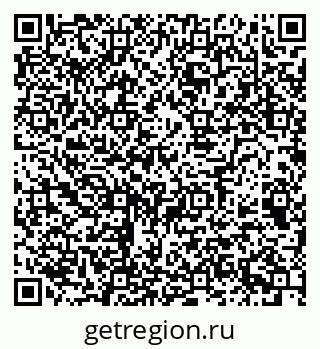 79068999525
