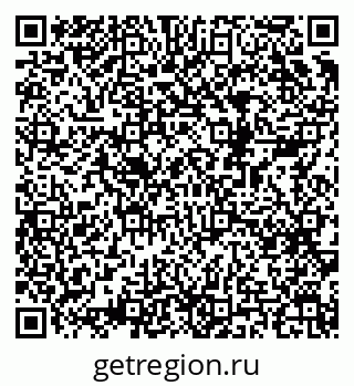 79068999526