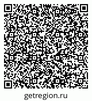 79068999527