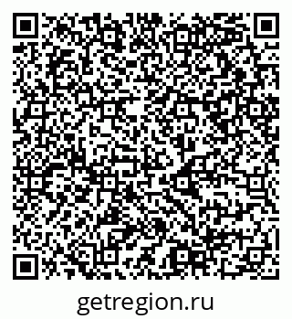 79068999528
