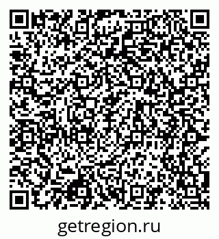 79068999529