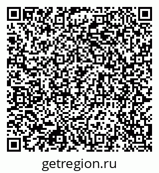 79068999534