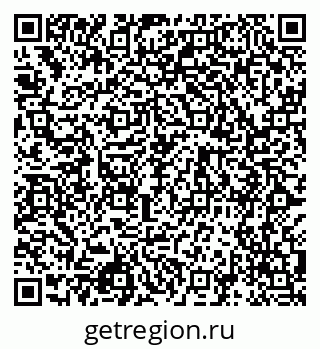 79068999537