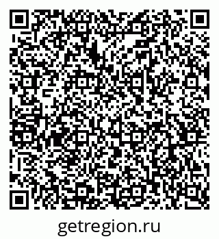 79068999538