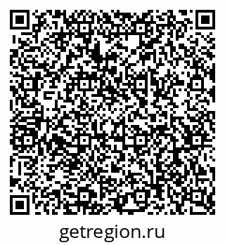 79068999543
