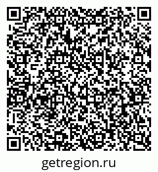 79068999544