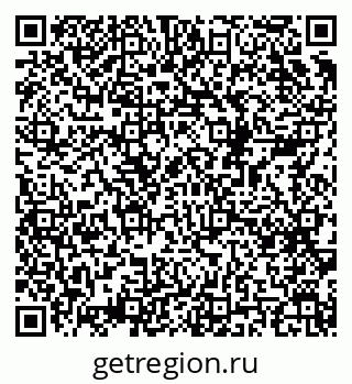 79068999545