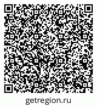 79068999546