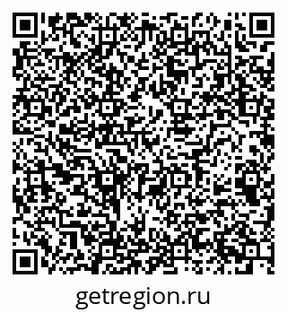 79068999547