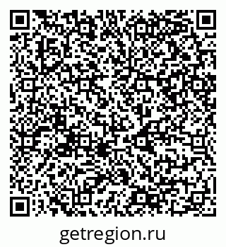 79068999549