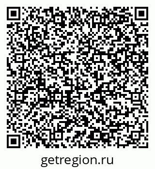 79068999550