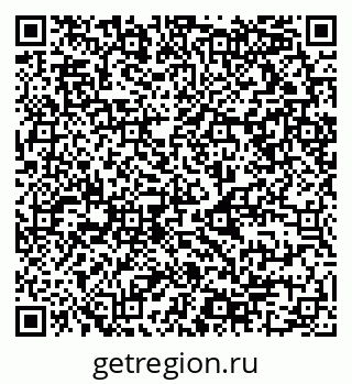 79068999551