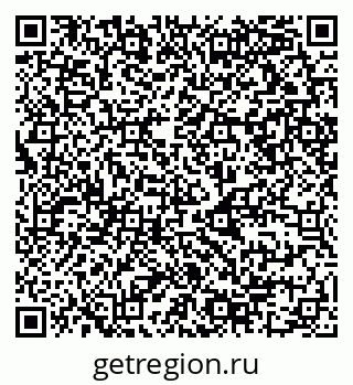 79068999552
