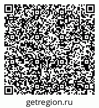 79068999553