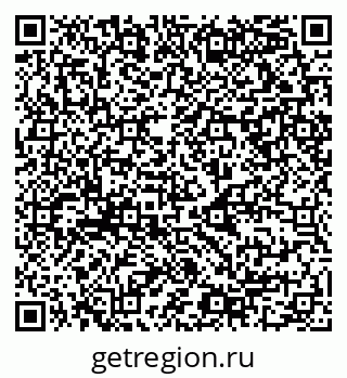 79068999554