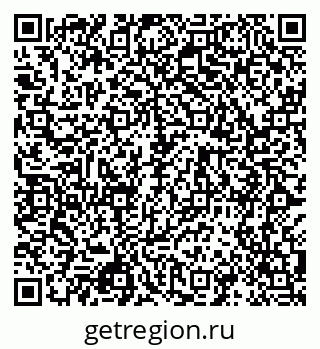 79068999555