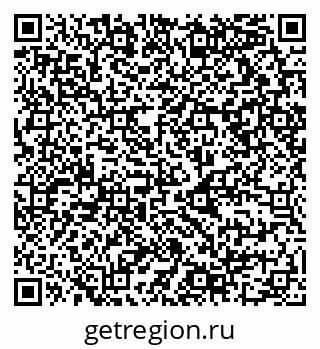 79068999560