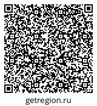79068999561