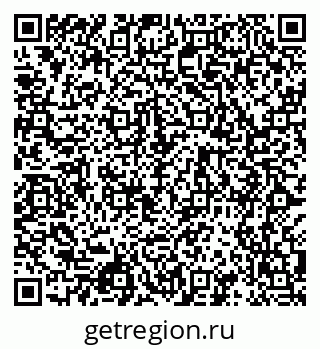 79068999563