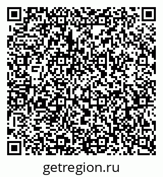 79068999564