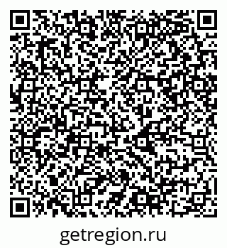 79068999566