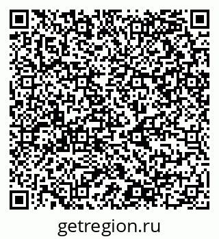 79068999568