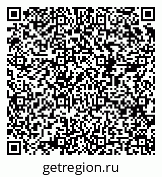 79068999570