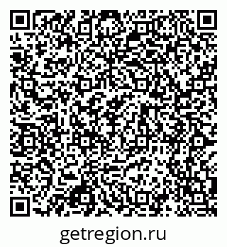79068999572