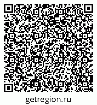 79068999573