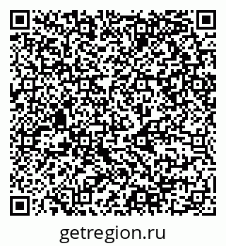 79068999576