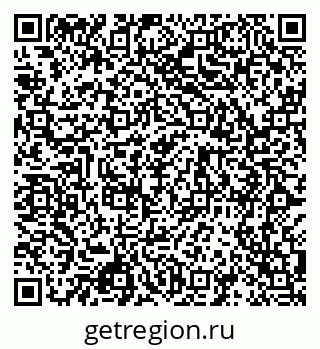 79068999578