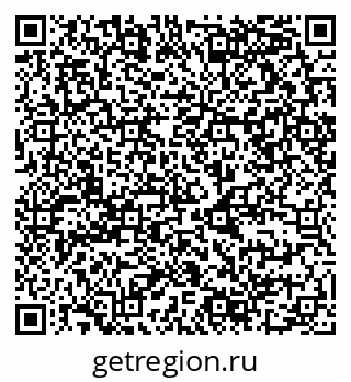79068999580