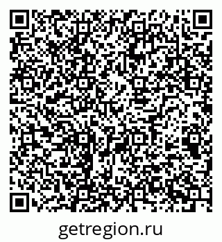 79068999584