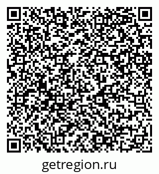 79068999585