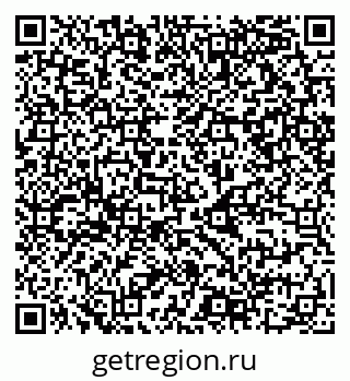 79068999586