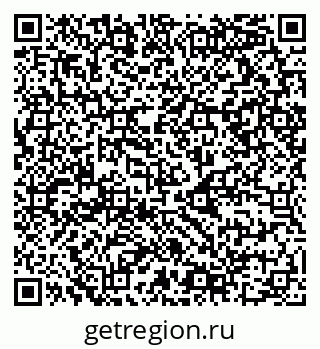 79068999587